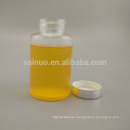 Good Thermal Stability liquid pvc stabilizer with light yellow